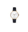 <p>The Classic Rose Gold/Navy Watch, $249, <a rel="nofollow noopener" href="https://www.linjer.co/collections/women-classic-watches/products/womens-the-classic-rose-gold-navy?variant=31090467213#details" target="_blank" data-ylk="slk:linjer.co;elm:context_link;itc:0;sec:content-canvas" class="link ">linjer.co</a> </p>