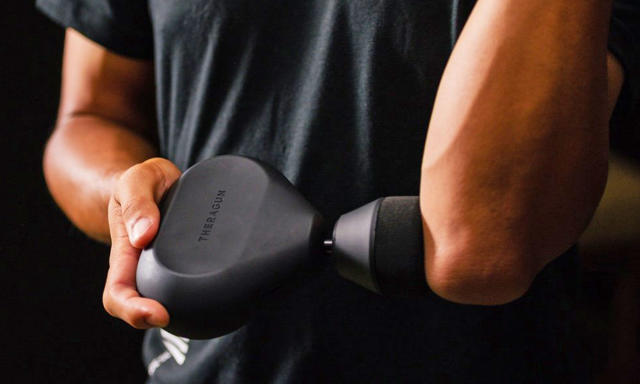 6 Best Fitness Gadgets That Are Ideal For Fitness Enthusiast, by Supreme  City Store