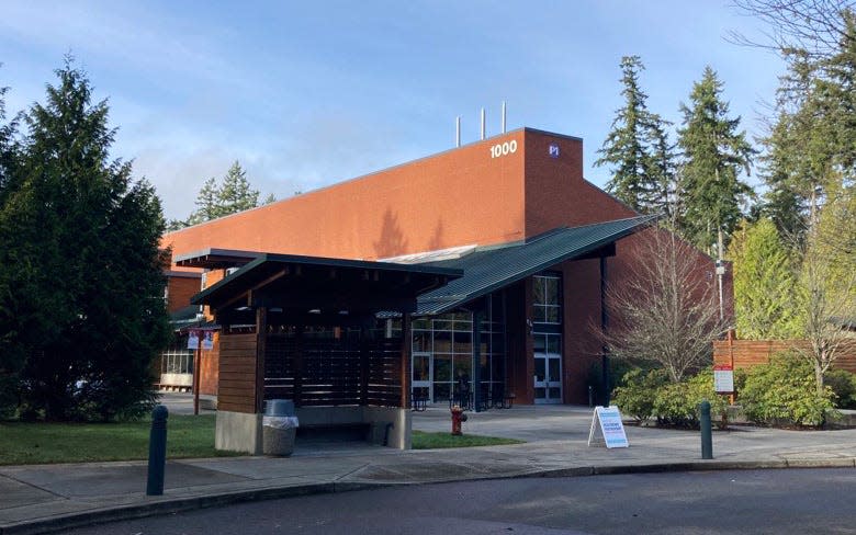 Olympic College is preparing to start a new program that allows military veterans to qualify as Licensed Practical Nurses (LPNs) in two quarters after meeting prerequisites. The program is part of OC's health care program expansion on its Poulsbo Campus.