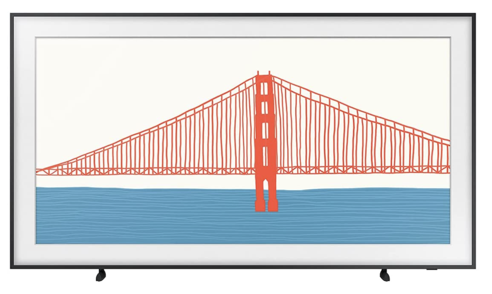 Samsung The Frame 65