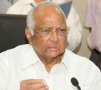 A protégé of Yashwantrao Chavan, Sharad Pawar was nominated as a candidate from the Baramati constituency in 1967 on a Congress ticket. He won the elections and in 1969, joined the Congress (R) faction, led by Indira Gandhi, of which Chavan was a part. Pawar left the Congress R in 1978 to form a coalition with the Janata Party and Peasants Working Party, in the process becoming the youngest Chief Minister at the age of 38. The Government was dismissed in 1980 when Gandhi returned to power. Pawar rejoined Congress during Rajiv Gandhi’s time in 1987, in a bid to ‘save the Congress Culture in Maharashtra’. Pawar continued with the party till 1999, when he, along with politicians P.A Sangma and Tariq Anwar demanded that an Indian born become the Prime Ministerial candidate and not the Italian born Sonia Gandhi. Pawar subsequently broke away from Congress and formed the Nationalist Congress Party, which continues to be an ally of the Congress Party. <em><strong>Image credit:</strong></em> By Ministery of Agriculture and Food Processing, India - <a href="http://pibphoto.nic.in/photo//2012/Jul/l2012073141564.jpg" class="link " rel="nofollow noopener" target="_blank" data-ylk="slk:http://pibphoto.nic.in/photo//2012/Jul/l2012073141564.jpg;elm:context_link;itc:0;sec:content-canvas">http://pibphoto.nic.in/photo//2012/Jul/l2012073141564.jpg</a>, <a href="https://data.gov.in/sites/default/files/Gazette_Notification_OGDL.pdf" rel="nofollow noopener" target="_blank" data-ylk="slk:GODL-India;elm:context_link;itc:0;sec:content-canvas" class="link ">GODL-India</a>, <a href="https://commons.wikimedia.org/w/index.php?curid=83990102" rel="nofollow noopener" target="_blank" data-ylk="slk:Link;elm:context_link;itc:0;sec:content-canvas" class="link ">Link</a>
