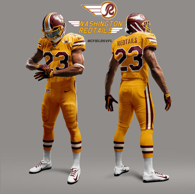 washington football team uniforms 2021 for Sale,Up To OFF 74%