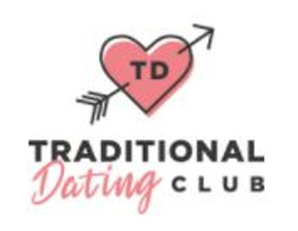  (Traditional Dating Club)