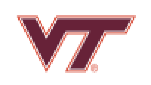 Virginia Tech.png