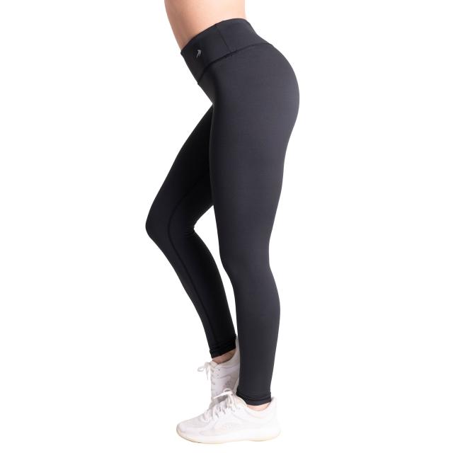 recovery leggings – The F.I.T Partnership