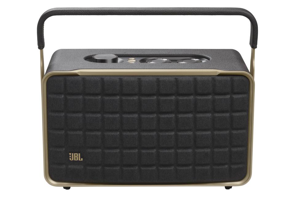 JBL Authentics 300