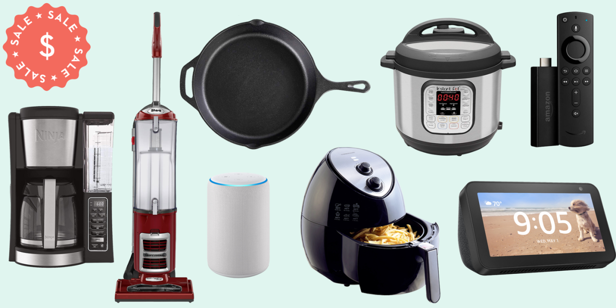 best presidents' day sales and deals of 2020