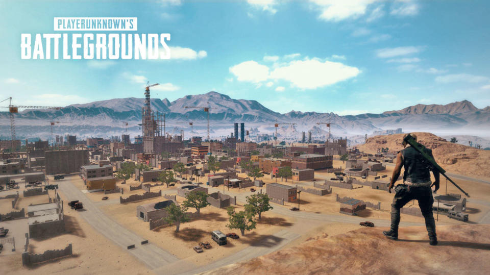 However, Tencent was never given approval toearn money on PUBG via in-app purchases, and has chosen to shutter the game inChina in favour of something that stands to generate some revenue