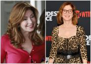 Tras encarnar a Katherine Mayfair, Dana Delany protagonizó la serie ‘El cuerpo del delito’ (‘Body of Proff’, 2011-2013). Actualmente forma parte del reparto de ‘The Code’ (2019-). (Foto: Ron Tom / Walt Disney Television / Getty Images / Dia Dipasupil / WireImage / Getty Images).