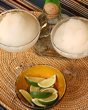 Margarita