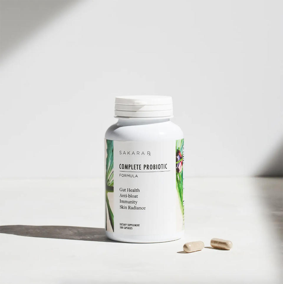 best-probiotic-supplements-sakara