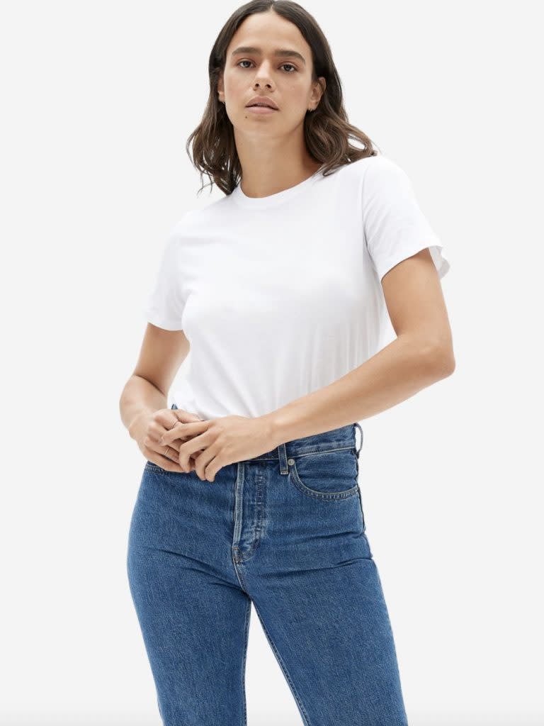 Credit: Everlane