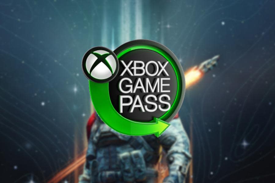 Starfield: ¿cuándo llegará el RPG de Bethesda a Xbox Game Pass sin costo adicional? 