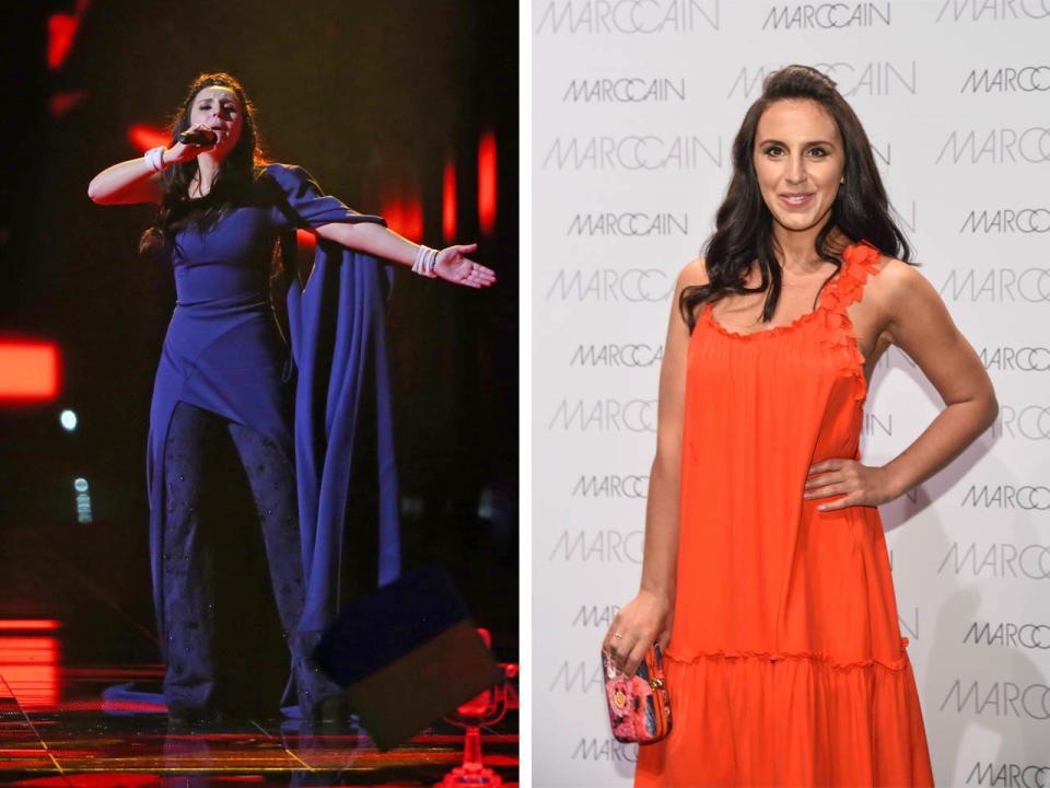 Jamala