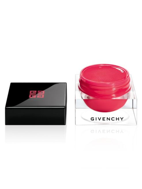 Givenchy Blush Memoire De Forme Pop Up Jelly Blush