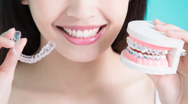 4 Ways to Save on Braces in Singapore