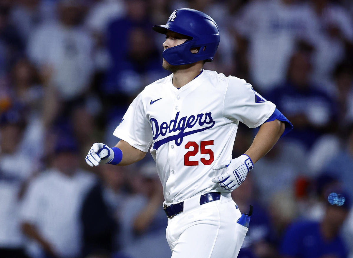 Fantasy Baseball Waiver Wire: Last call for Tommy Edman