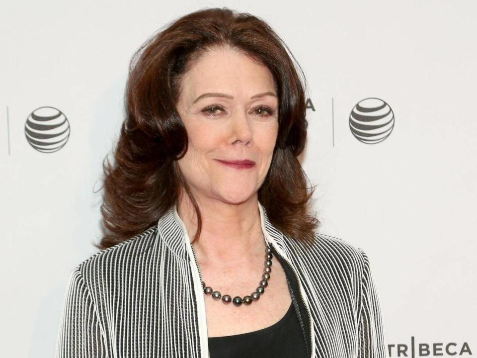 Kathleen Zellner (Monica Schipper/Getty)