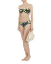 <p>Brooke Lemon Bandeau Bikini, $179, <a rel="nofollow noopener" href="https://www.polyvore.com/brooke_lemon_bandeau_bikini/thing?id=215364325" target="_blank" data-ylk="slk:intermixonline.com;elm:context_link;itc:0;sec:content-canvas" class="link ">intermixonline.com</a><br><br></p>