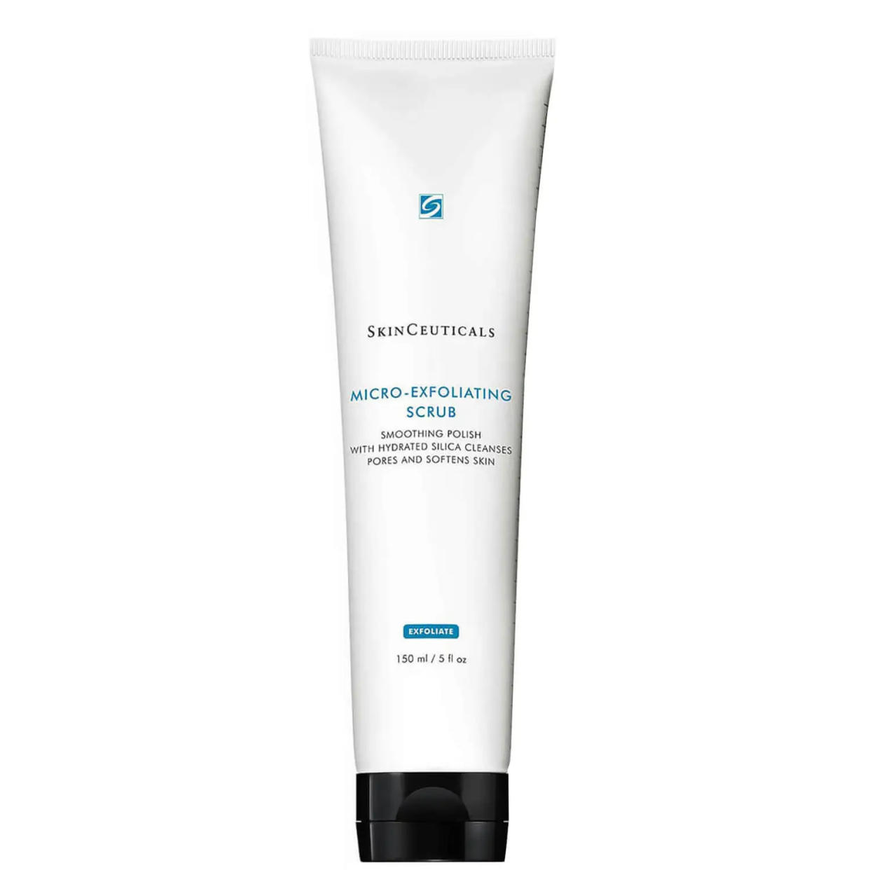 SkinCeuticals Micro-Exfoliating Scrub (5 fl. oz.) (DIFFBOT)