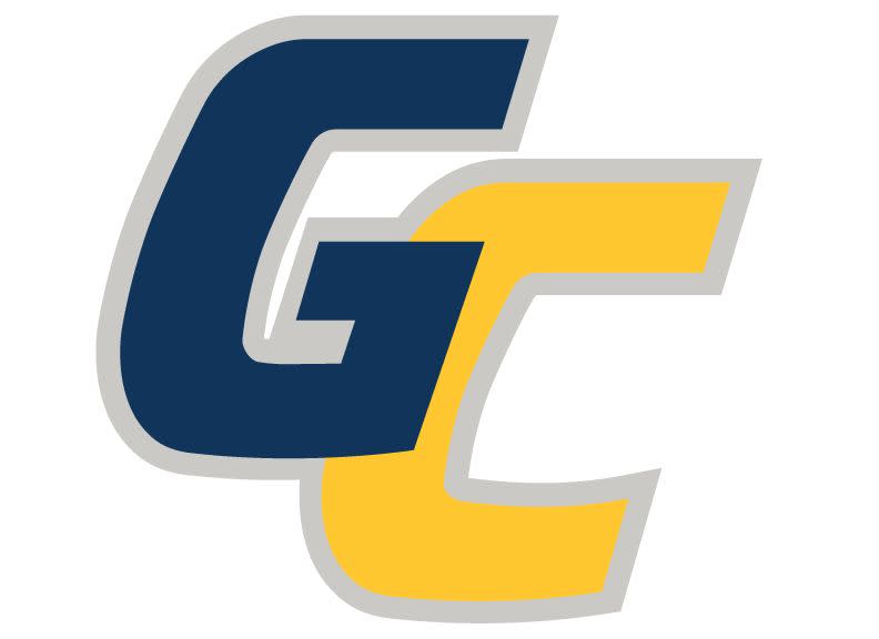 gulf coast logo