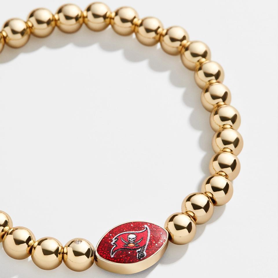 BaubleBar NFL Collection