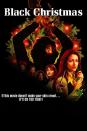 <p>Hey, some people like their Christmas movies with a side of gore — we're not here to judge. If you're a fan of holiday horror movies, get into this slasher flick about a group of sorority sisters is stalked by a killer. (There's also a 2019 <a href="https://www.amazon.com/Black-Christmas-Imogen-Poots/dp/B082379BG9?tag=syn-yahoo-20&ascsubtag=%5Bartid%7C10067.g.38414559%5Bsrc%7Cyahoo-us" rel="nofollow noopener" target="_blank" data-ylk="slk:remake you can check out;elm:context_link;itc:0;sec:content-canvas" class="link ">remake you can check out</a>, too.)</p><p><a class="link " href="https://www.shudder.com/movies/watch/black-christmas/19bada6f82872bbb" rel="nofollow noopener" target="_blank" data-ylk="slk:WATCH NOW;elm:context_link;itc:0;sec:content-canvas">WATCH NOW</a></p>