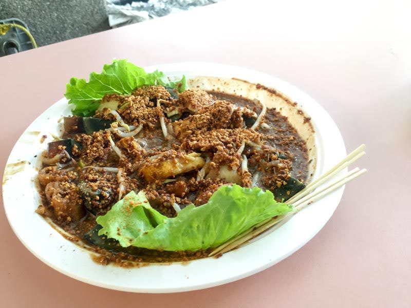 best rojak singapore balestier road hoover