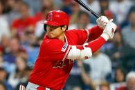 MLB／大谷翔平爭奪戰將落幕？專家曝「剩4+1隊」合約上看187億