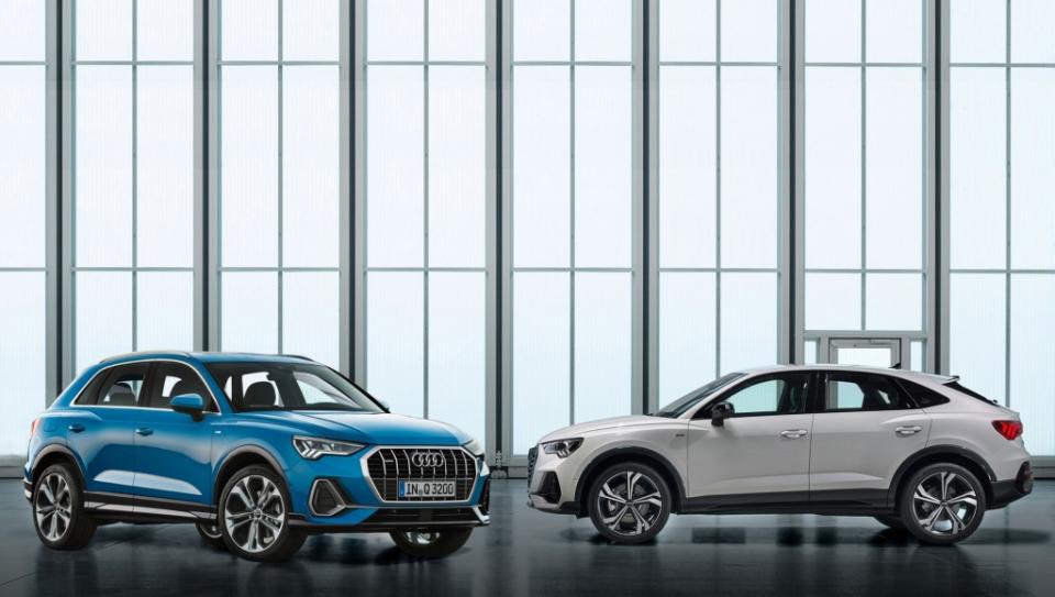 180-audi-q3-q3-sportback