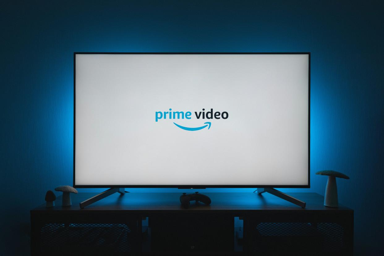 Prime Video implementó esta medida en otros países como Estados Unidos. (Foto: Unsplash/Thibault Penin)