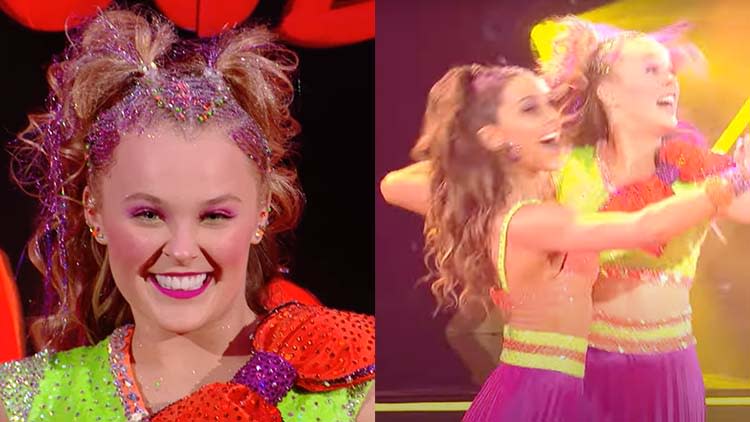 jojo-siwa-dwts-fall.jpg