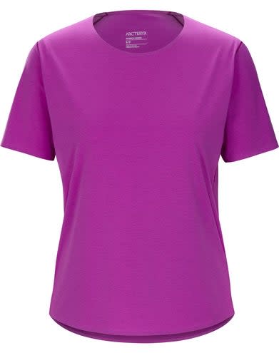 Camisa Magenta