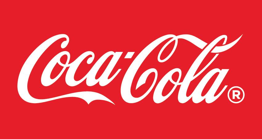 (Bild: Coca-Cola)