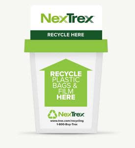 NexTrex Recycling