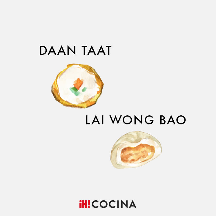 dim-sum-infografia-cuatro