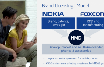 nokia-capital-markets-day-2016-2-800x449