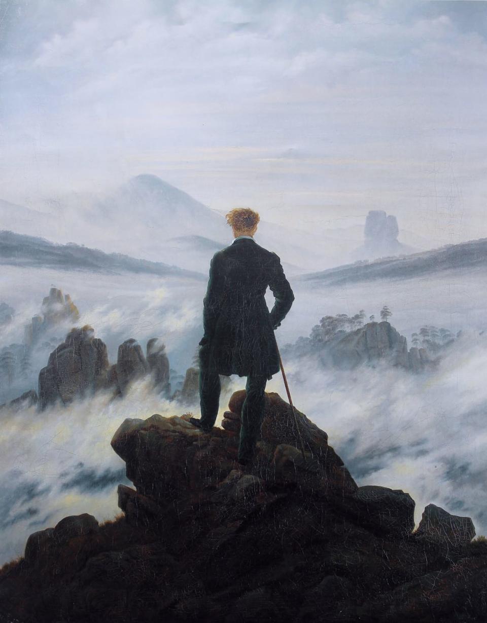 <div class="inline-image__credit">Caspar David Friedrich</div>