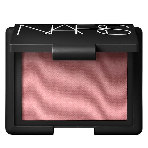 Nars Deepthroat Blush