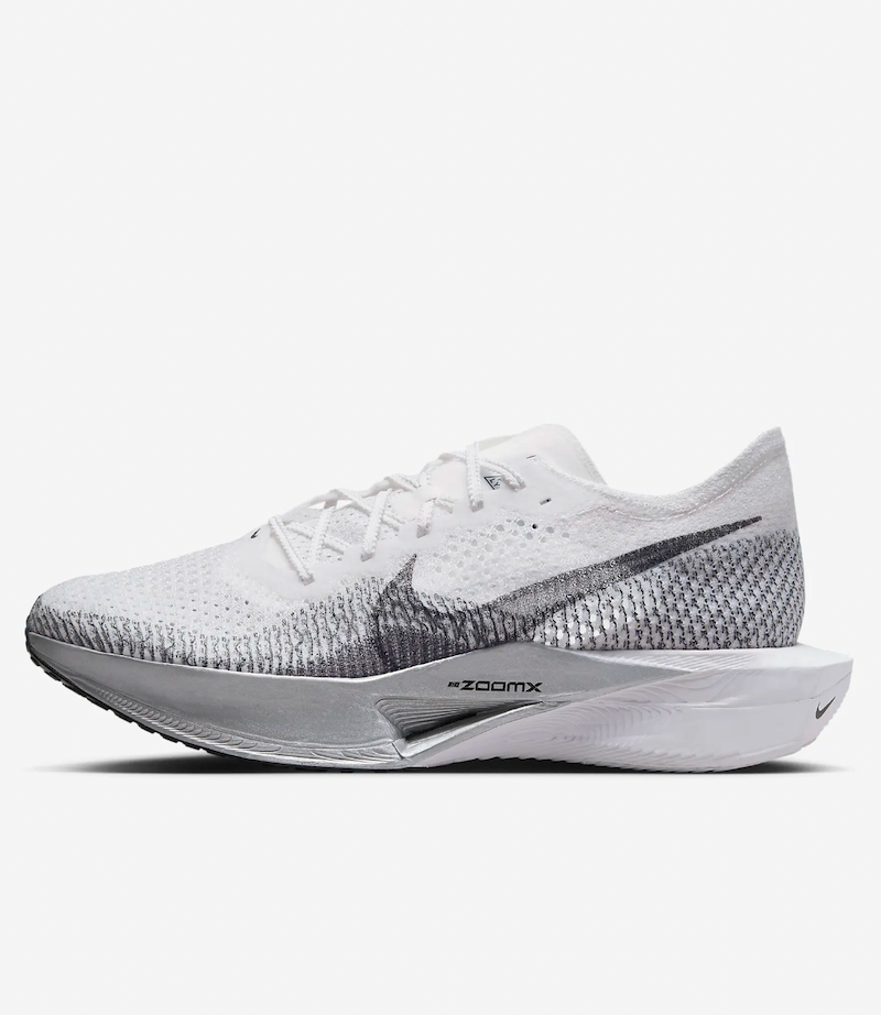 <p><a href="https://go.redirectingat.com?id=74968X1596630&url=https%3A%2F%2Fwww.nike.com%2Ft%2Fvaporfly-3-mens-road-racing-shoes-8DD182&sref=https%3A%2F%2Fwww.esquire.com%2Fstyle%2Fmens-fashion%2Fg43222238%2Fbest-nike-running-shoes%2F" rel="nofollow noopener" target="_blank" data-ylk="slk:Shop Now;elm:context_link;itc:0;sec:content-canvas" class="link ">Shop Now</a></p><p>Vaporfly 3 Road Racing Shoes</p><p>nike.com</p><p>$260.00</p>