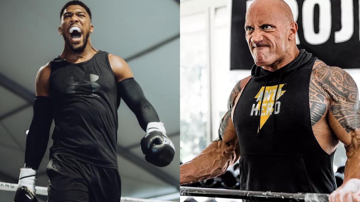 25 % de réduction quotidienne sur les marques Under Armour : coupon de réduction exclusif Obtenez un coupon et une réduction, les nouveaux produits exclusifs sont les premiers ! Billets pour voir “Black Adam” de Dwayne Johnson