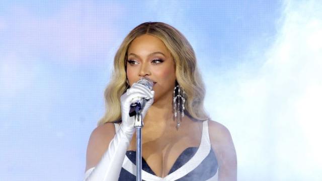 10 Reasons to Get Last-Minute Tickets to Beyoncé's “Renaissance Tour”