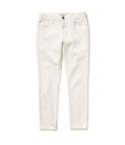 <p>JFK Skinny Jeans in White, $98,<a rel="nofollow noopener" href="https://www.bloomingdales.com/shop/product/warp-weft-jfk-skinny-jeans-in-white?ID=2569307" target="_blank" data-ylk="slk:bloomingdales.com;elm:context_link;itc:0;sec:content-canvas" class="link "> bloomingdales.com</a> </p>