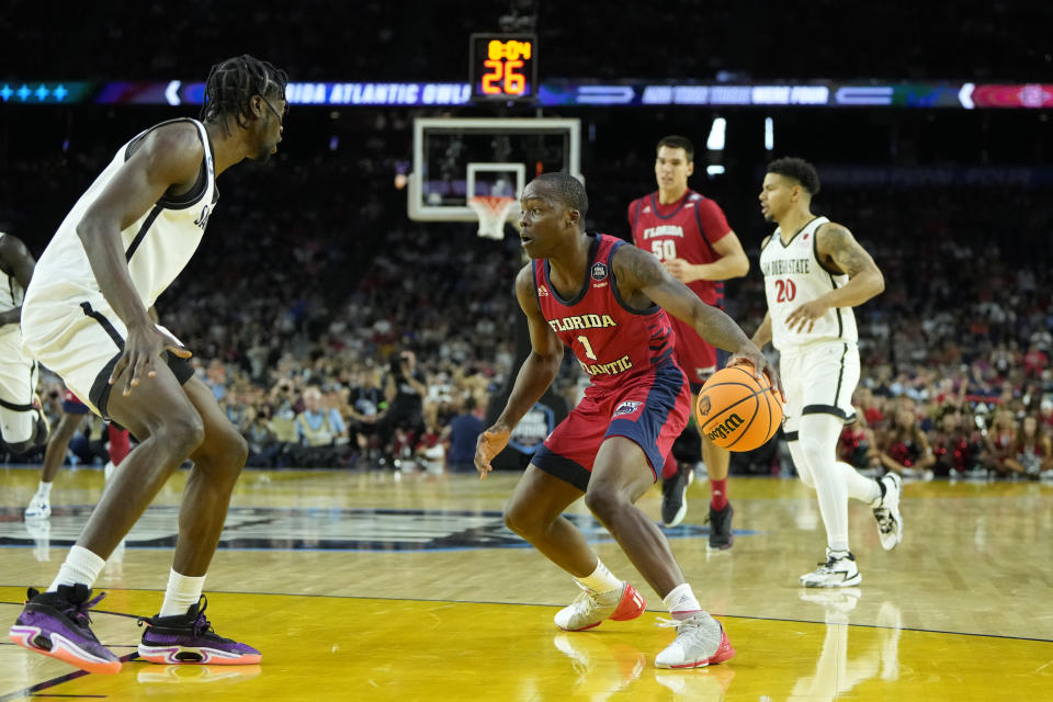 Bob Donnan-USA TODAY Sports