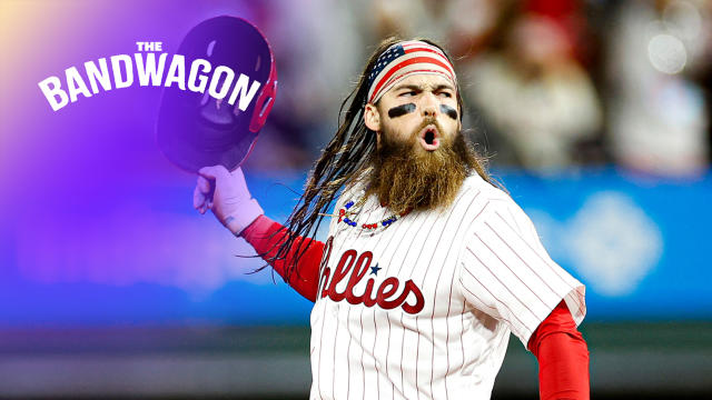 When are the 2023 Phillies Theme Nights?