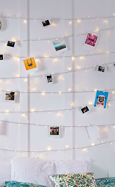 fairy-lights-teen-room