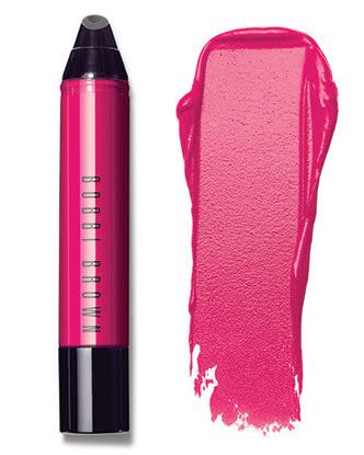 Bobbi Brown Art Stick Liquid Lip In Azalea - £22