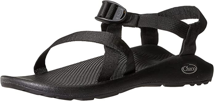 Chacos Z slide