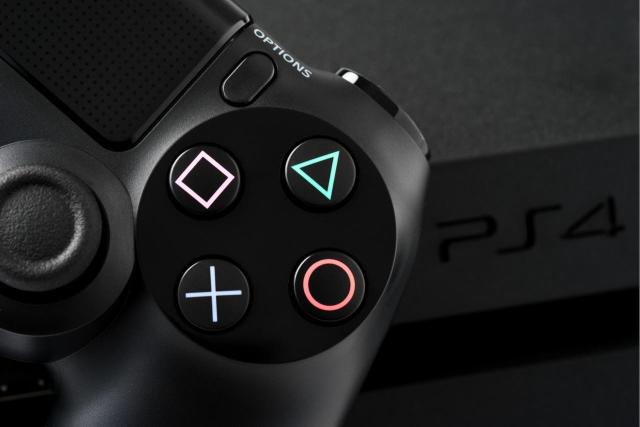 PS5: ¿cuántos juegos alcanzarán en los 825 GB de su unidad de  almacenamiento? Video, Videojuegos