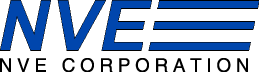 NVE Corporation